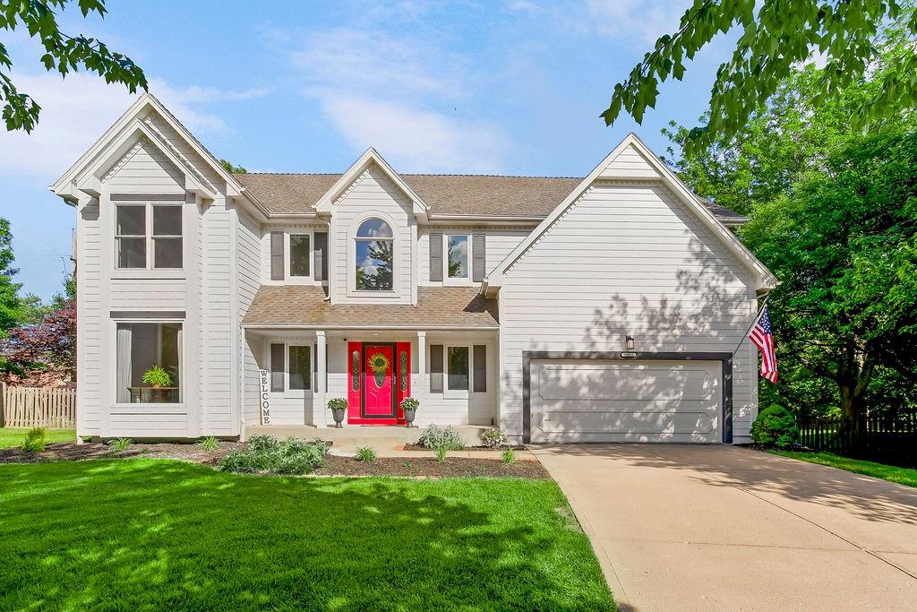 Listing Photo MLS #HMS2547926