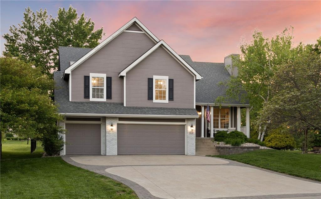 Listing Photo MLS #HMS2547939