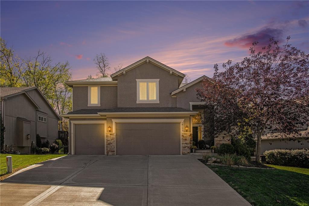 Listing Photo MLS #HMS2547941