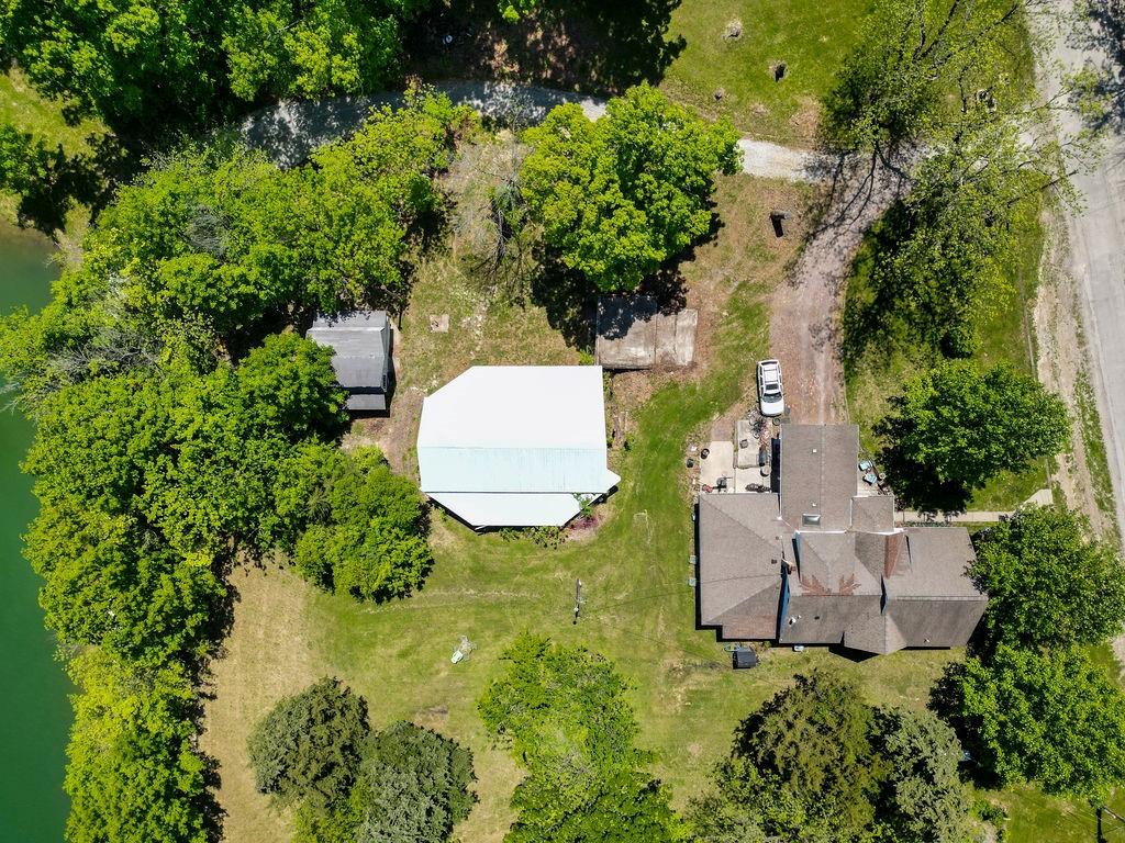 Listing Photo MLS #HMS2547944