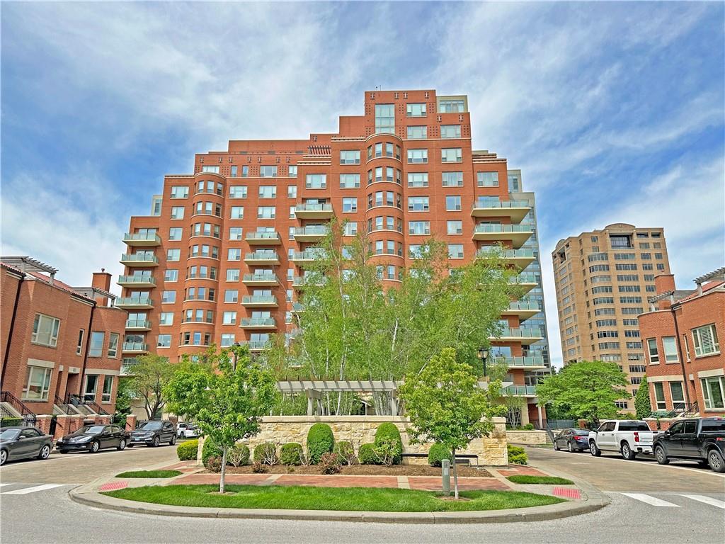 Listing Photo MLS #HMS2547956