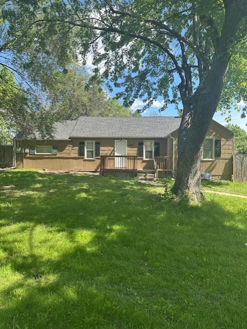 Listing Photo MLS #HMS2547958
