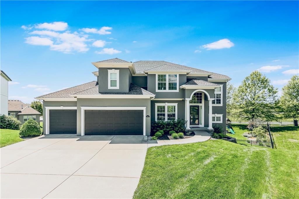 Listing Photo MLS #HMS2547962