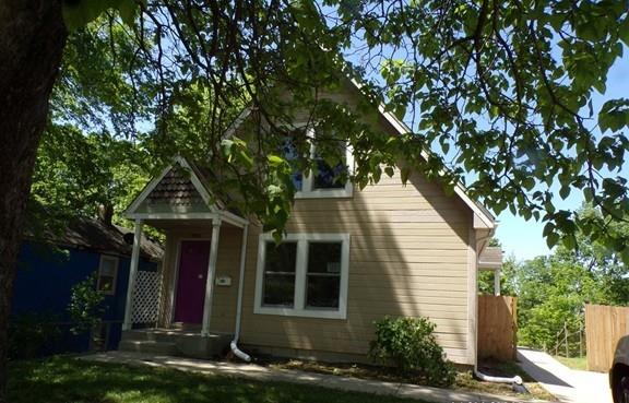 Listing Photo MLS #HMS2547963