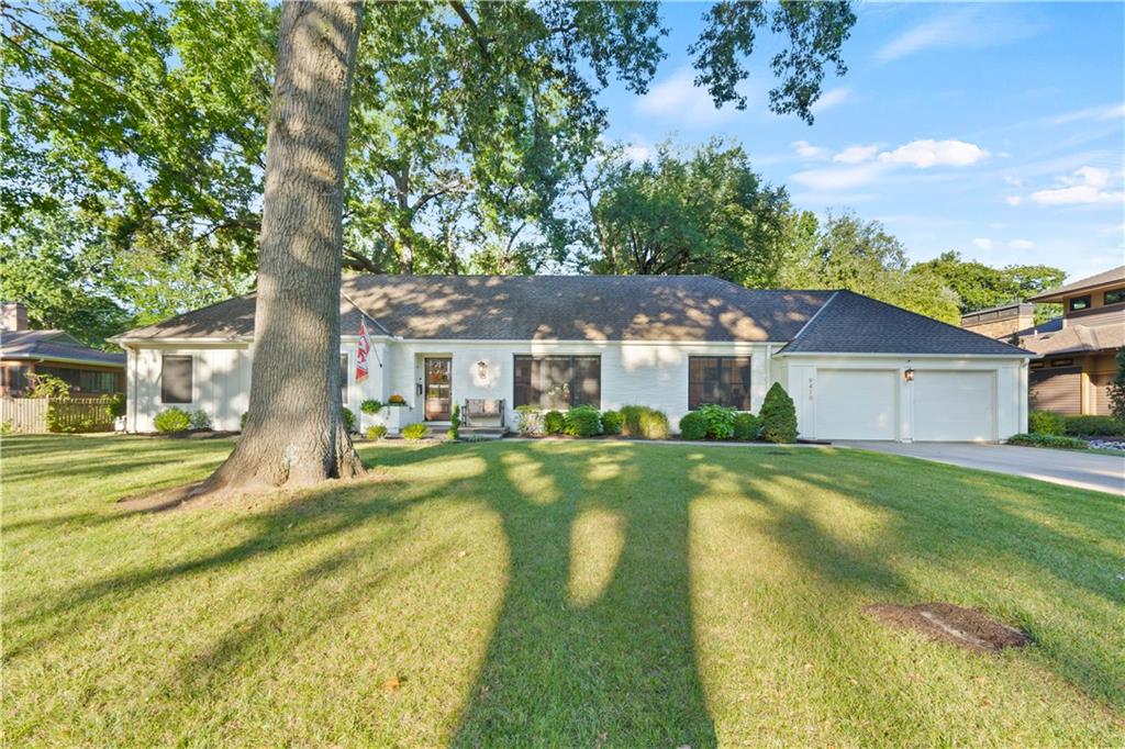 Listing Photo MLS #HMS2547965