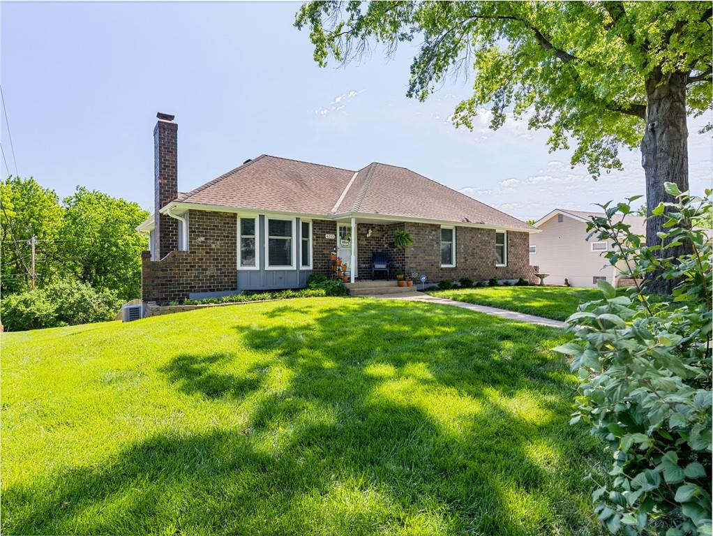 Listing Photo MLS #HMS2547968