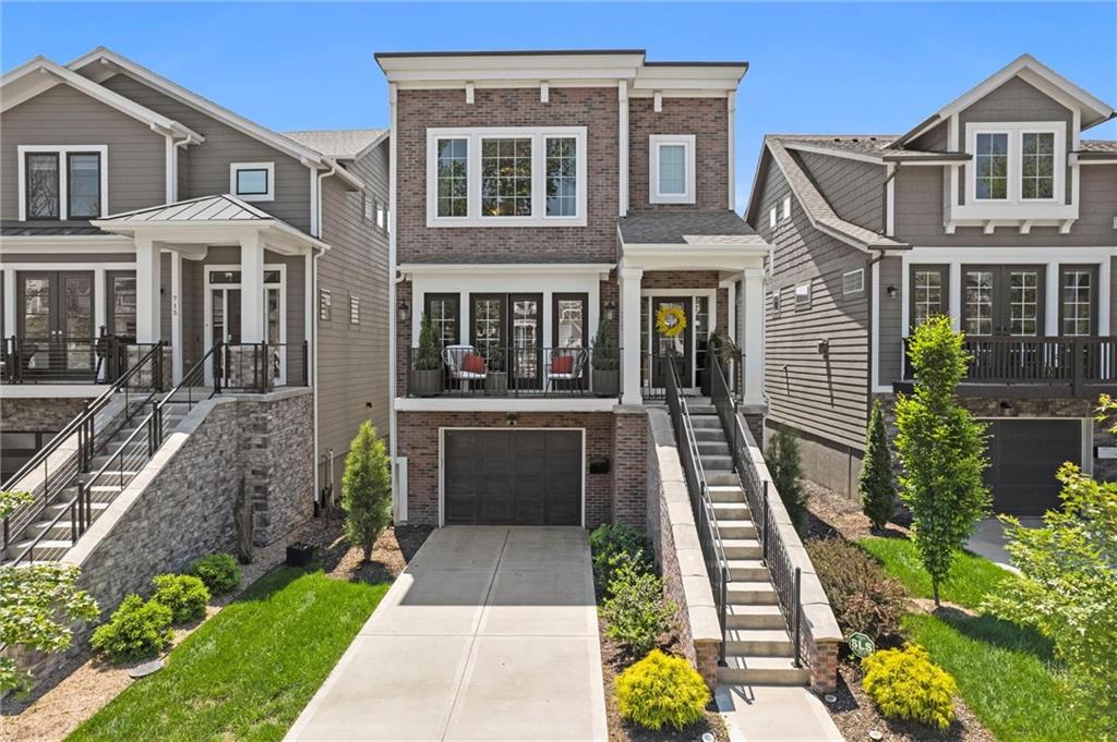 Listing Photo MLS #HMS2547970