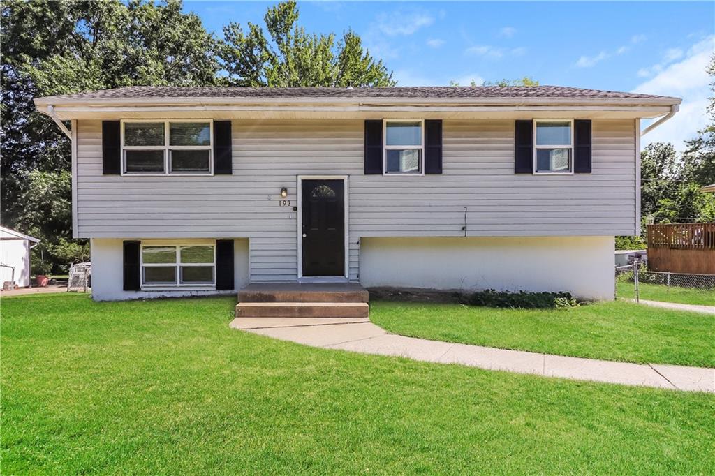 Listing Photo MLS #HMS2547971