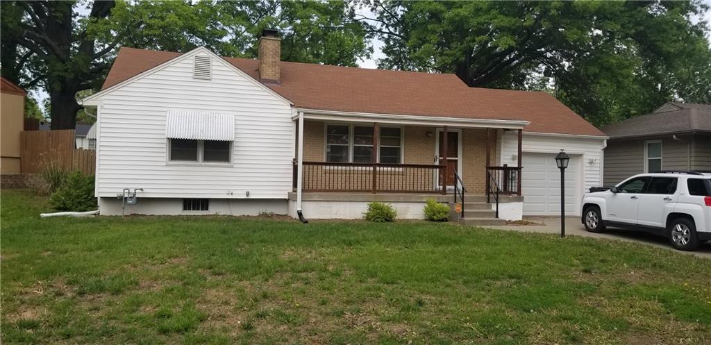 Listing Photo MLS #HMS2547972