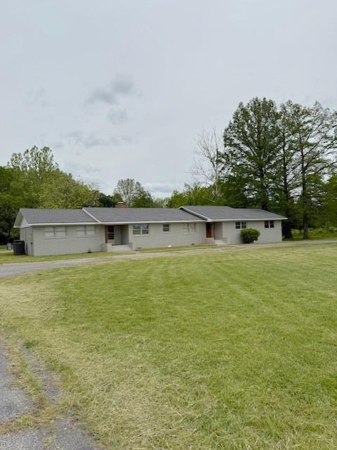 Listing Photo MLS #HMS2547987