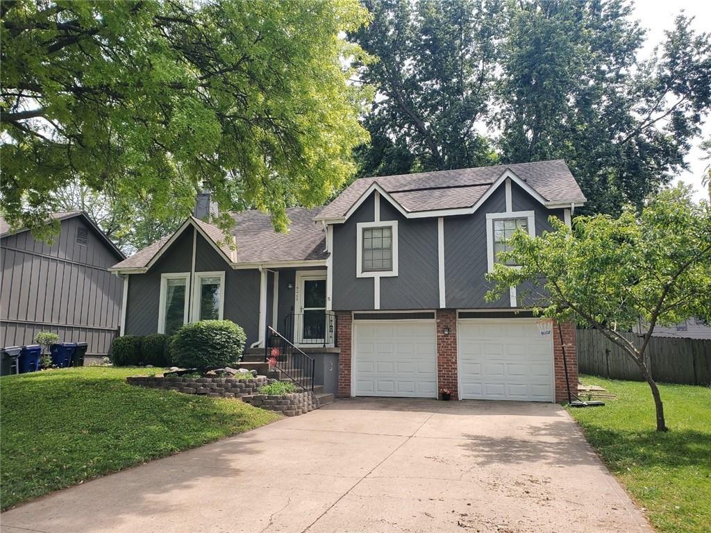 Listing Photo MLS #HMS2547988