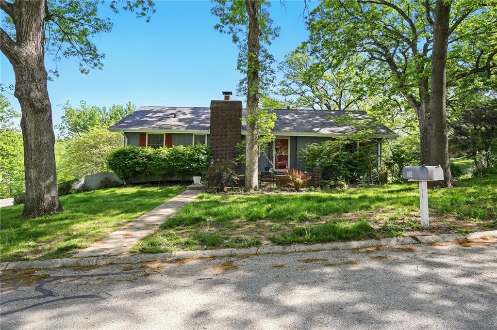 Listing Photo MLS #HMS2547990