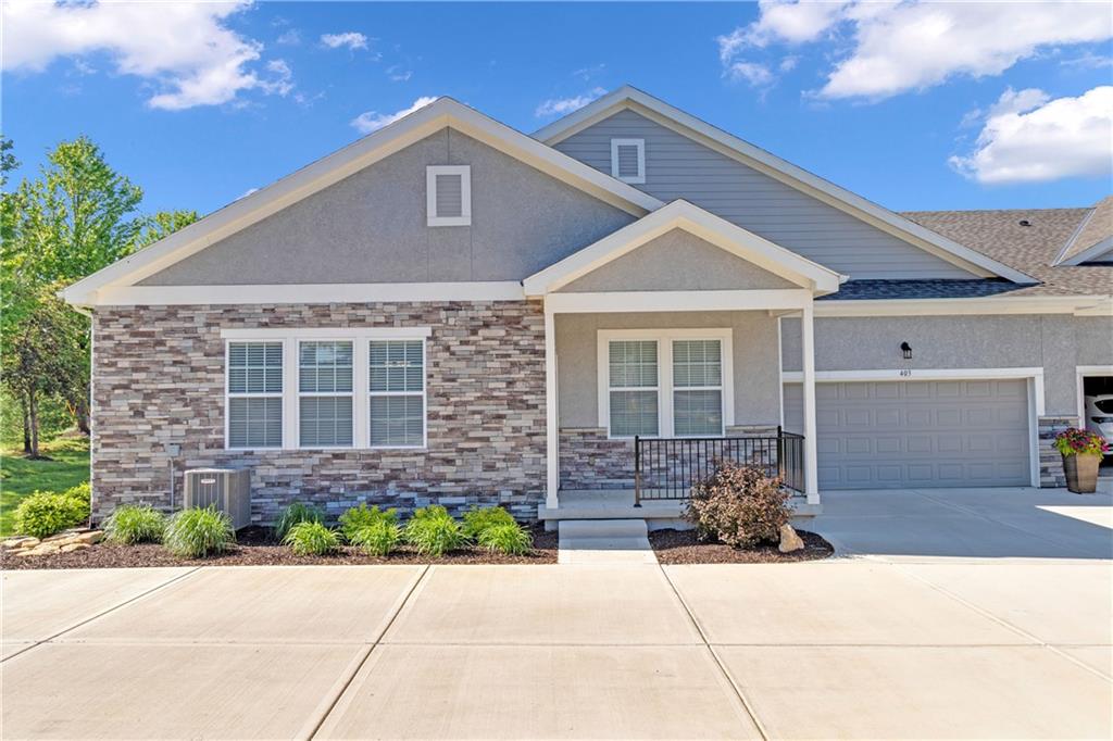 Listing Photo MLS #HMS2547992