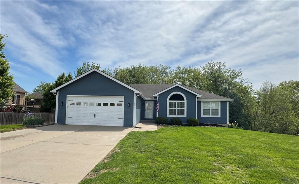 Listing Photo MLS #HMS2548023