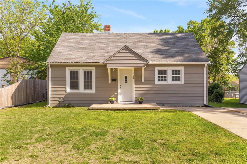 Listing Photo MLS #HMS2548025