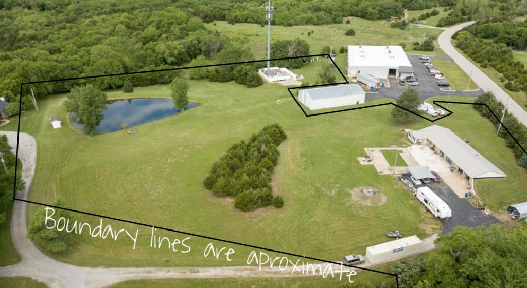 Listing Photo MLS #HMS2548050