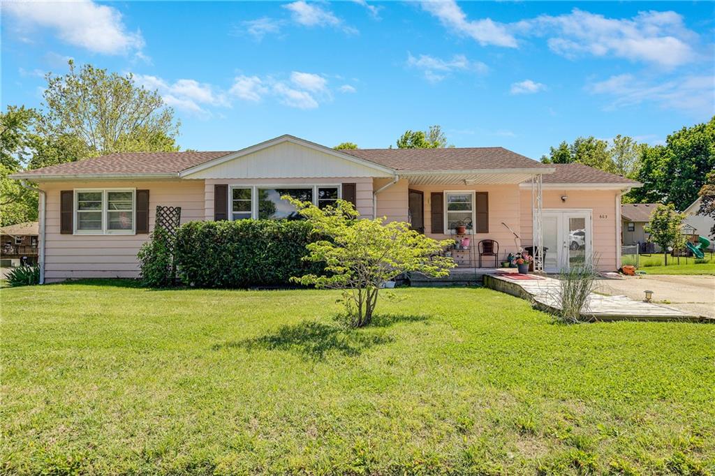 Listing Photo MLS #HMS2548060