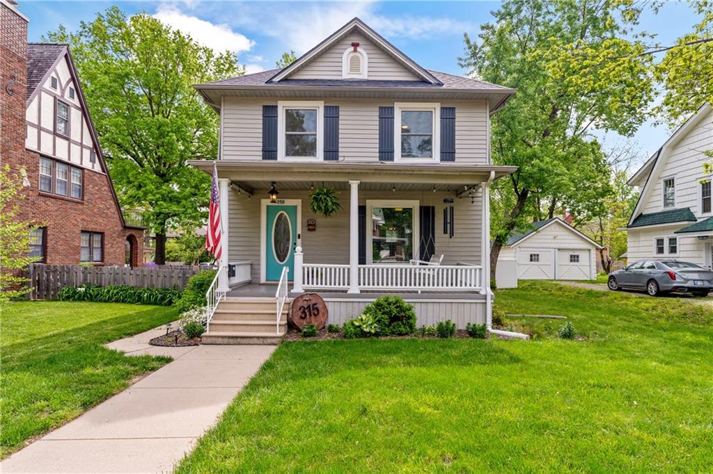 Listing Photo MLS #HMS2548062