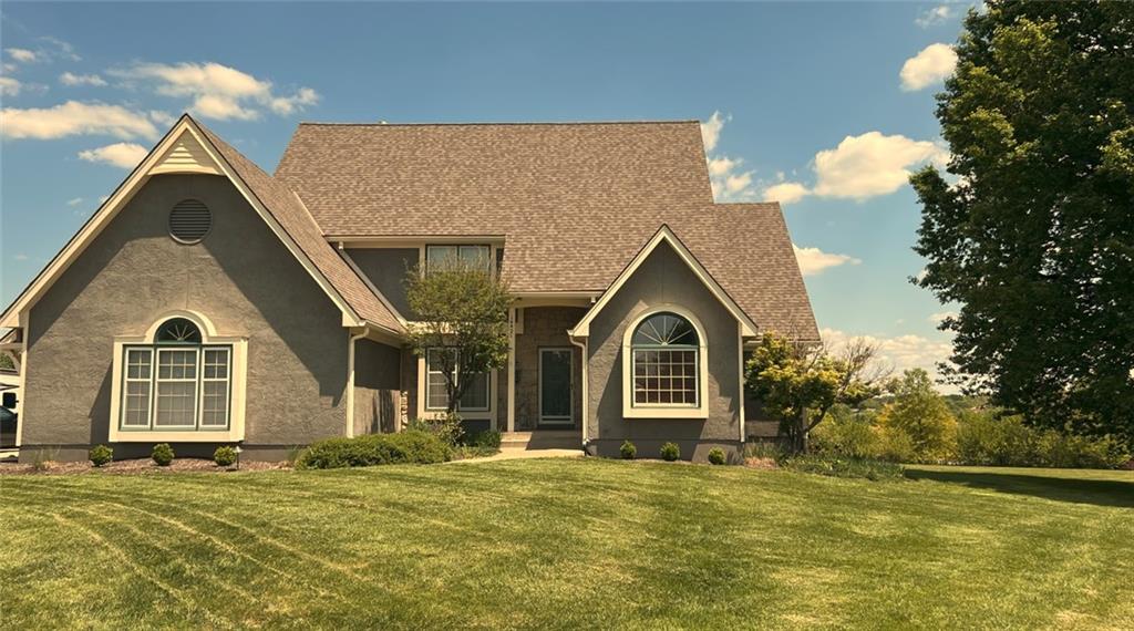 Listing Photo MLS #HMS2548068
