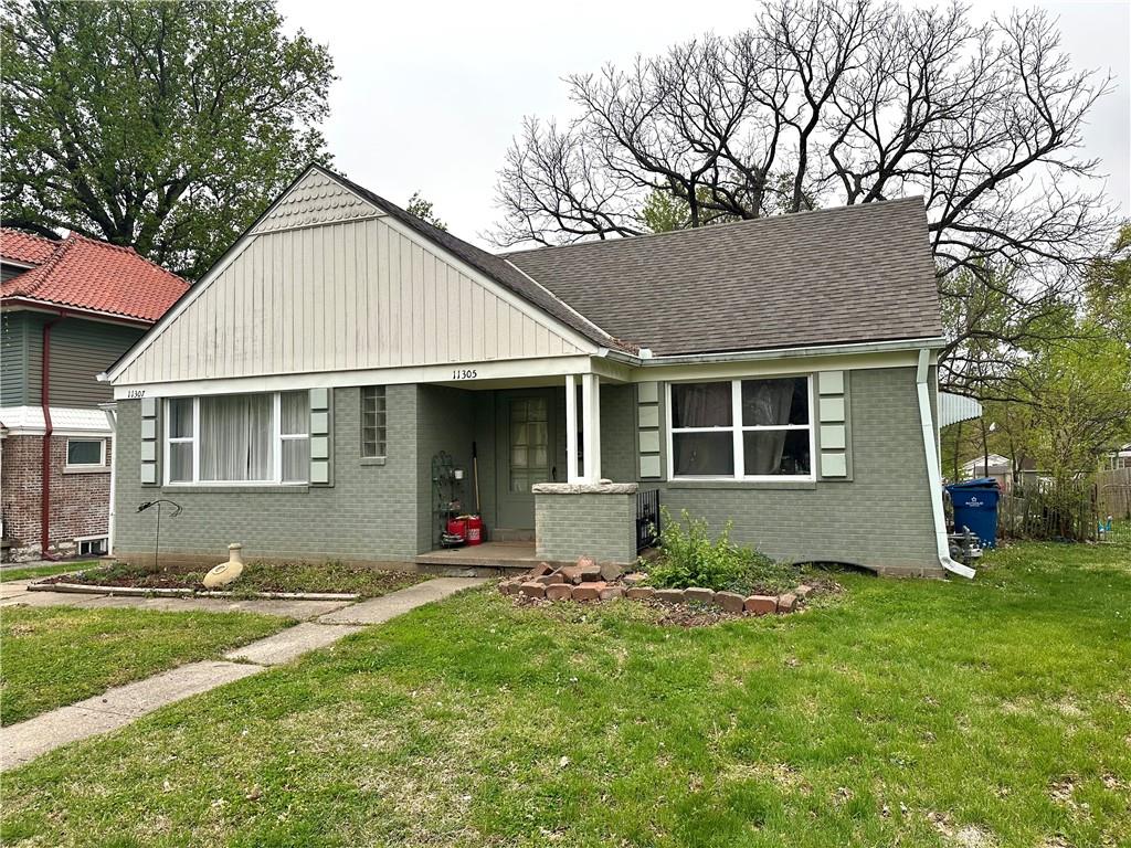 Listing Photo MLS #HMS2548071