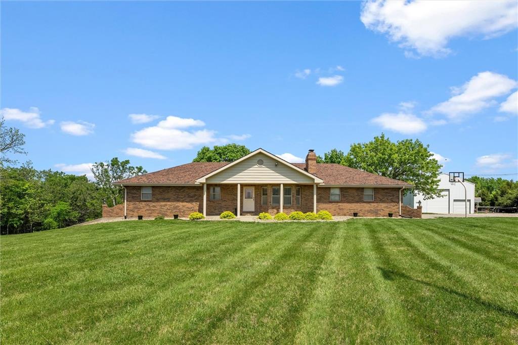 Listing Photo MLS #HMS2548073