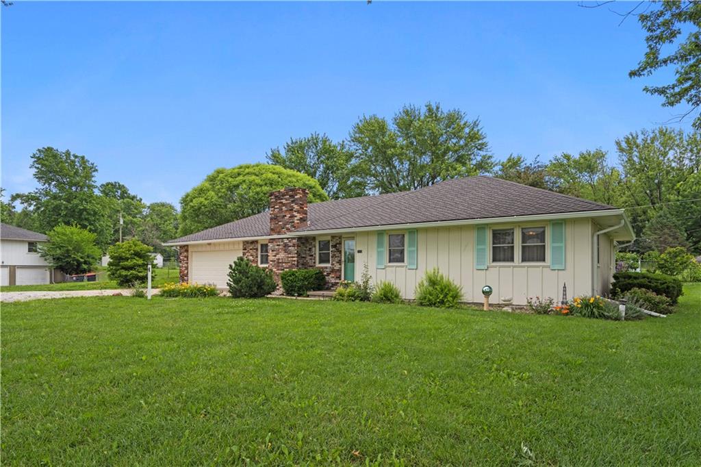 Listing Photo MLS #HMS2548075