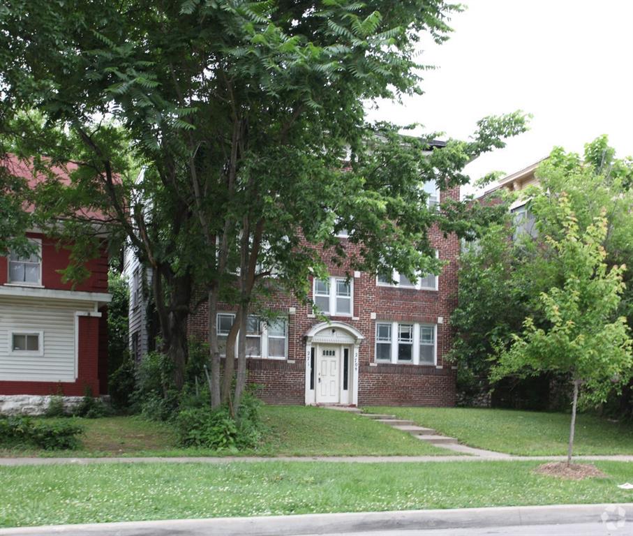 Listing Photo MLS #HMS2548080