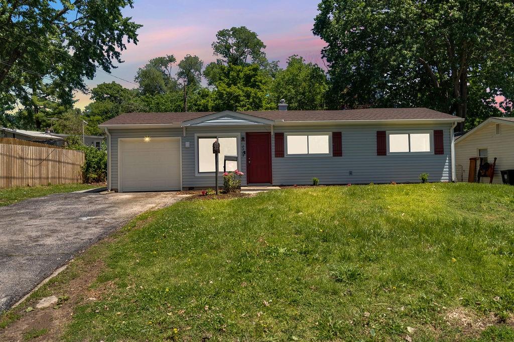Listing Photo MLS #HMS2548081
