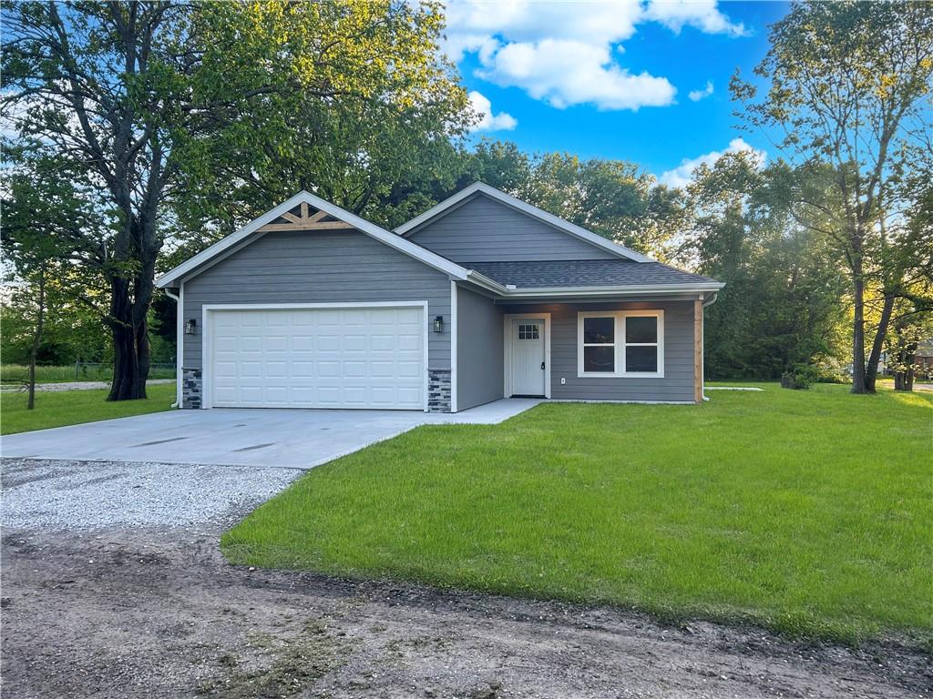 Listing Photo MLS #HMS2548085