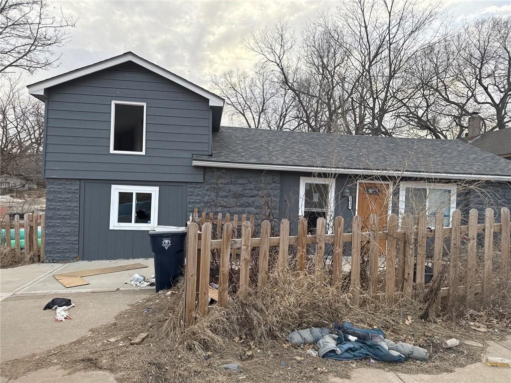Listing Photo MLS #HMS2548088