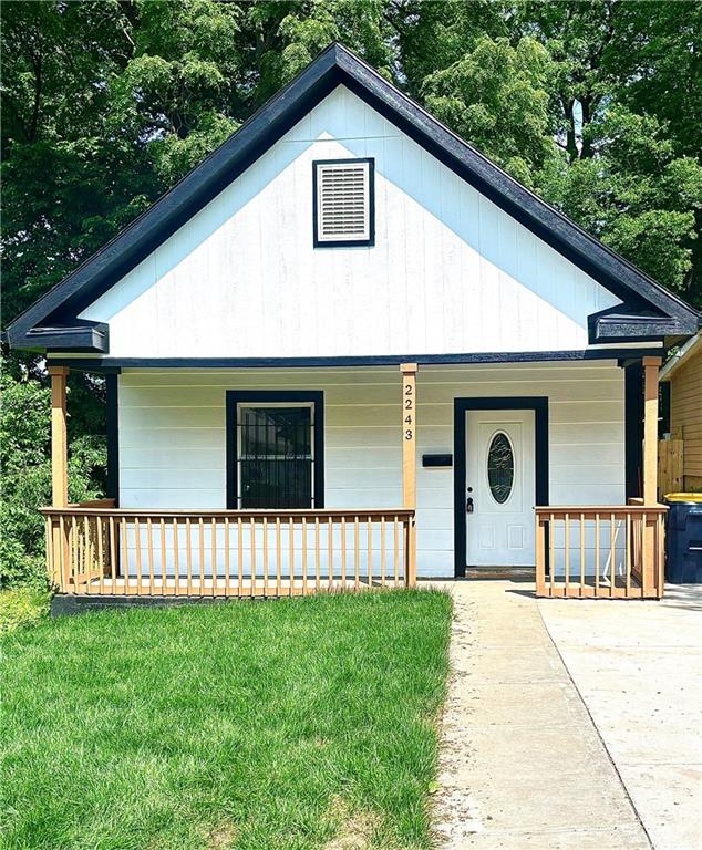 Listing Photo MLS #HMS2548089