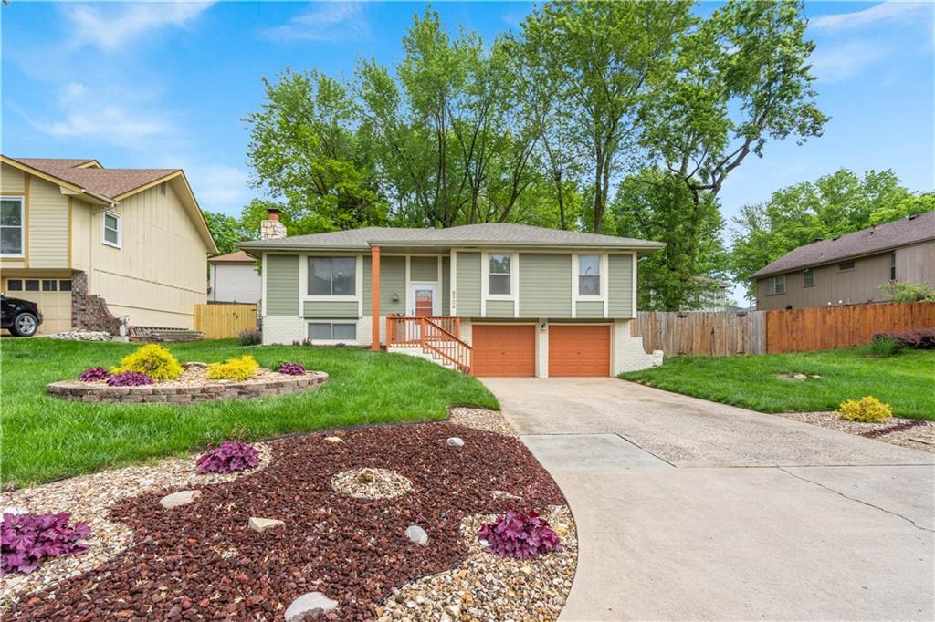 Listing Photo MLS #HMS2548090