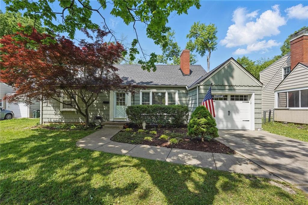 Listing Photo MLS #HMS2548091