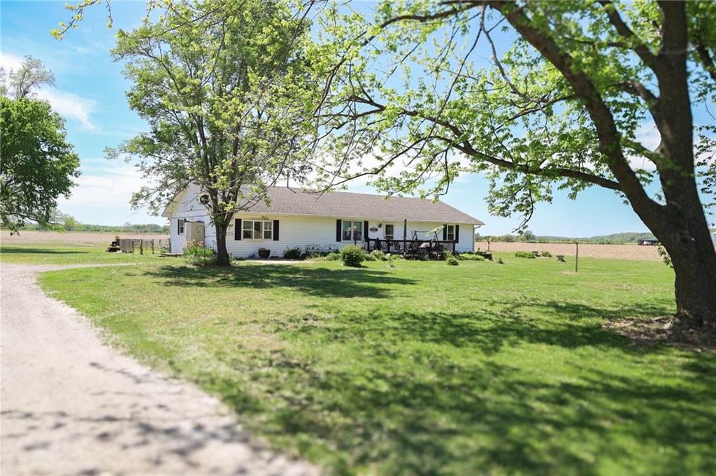 Listing Photo MLS #HMS2548093