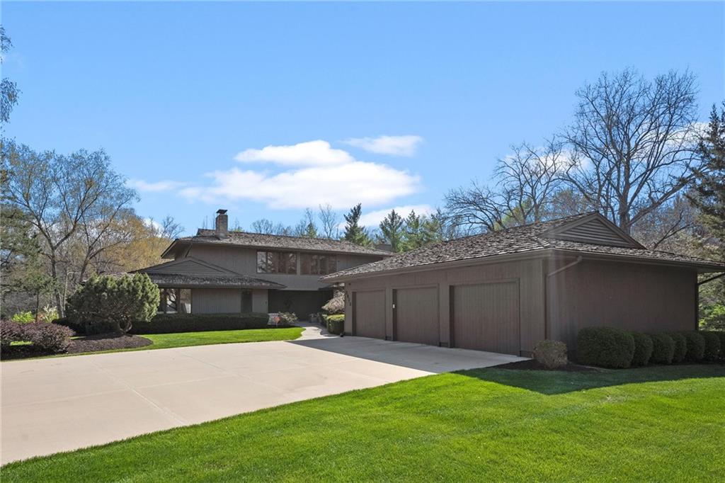 Listing Photo MLS #HMS2548095