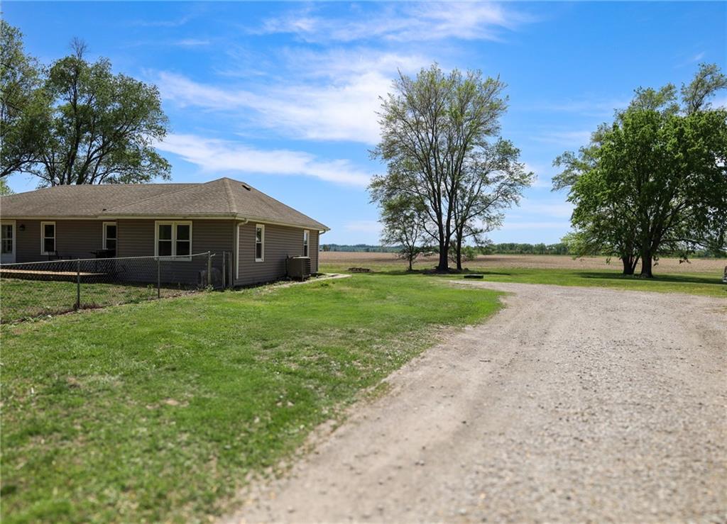 Listing Photo MLS #HMS2548096