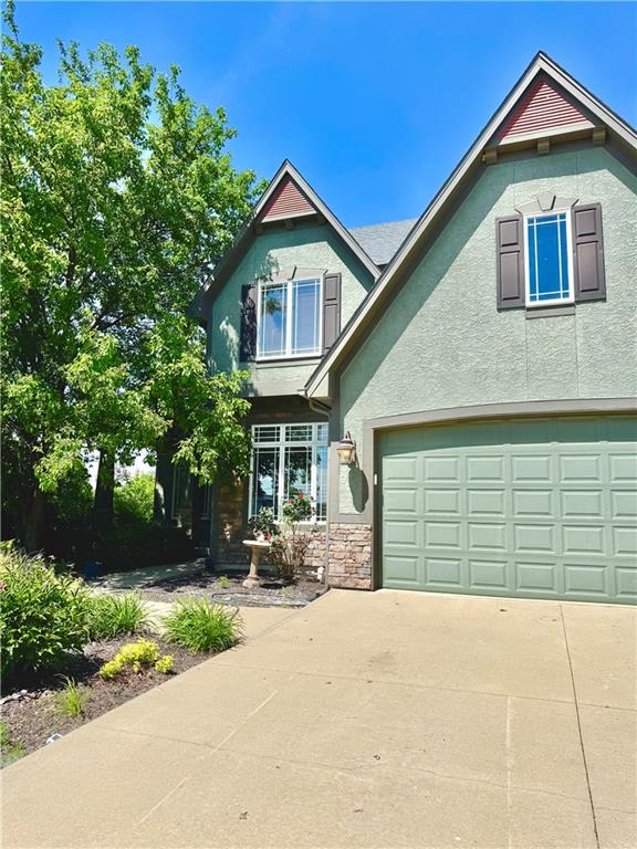 Listing Photo MLS #HMS2548098
