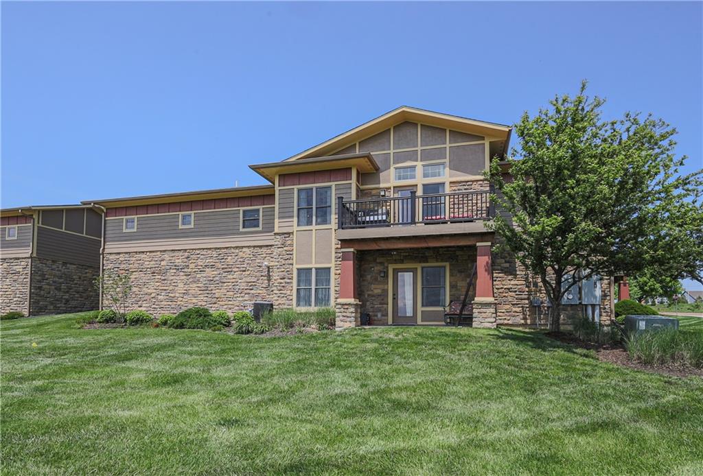 Listing Photo MLS #HMS2548101