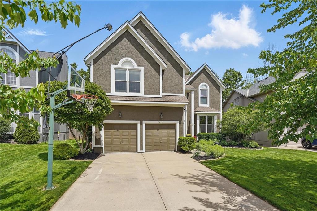Listing Photo MLS #HMS2548103