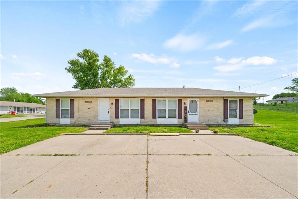 Listing Photo MLS #HMS2548110