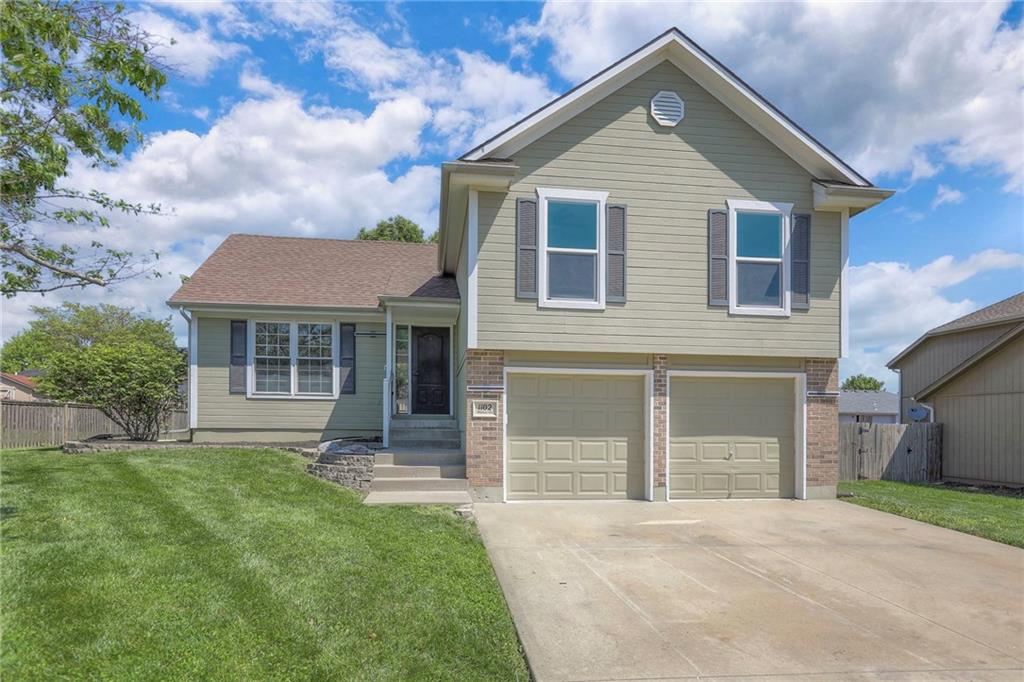 Listing Photo MLS #HMS2548112