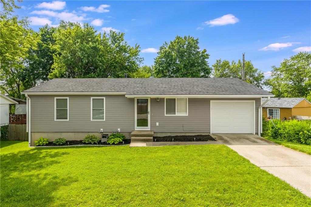 Listing Photo MLS #HMS2548116
