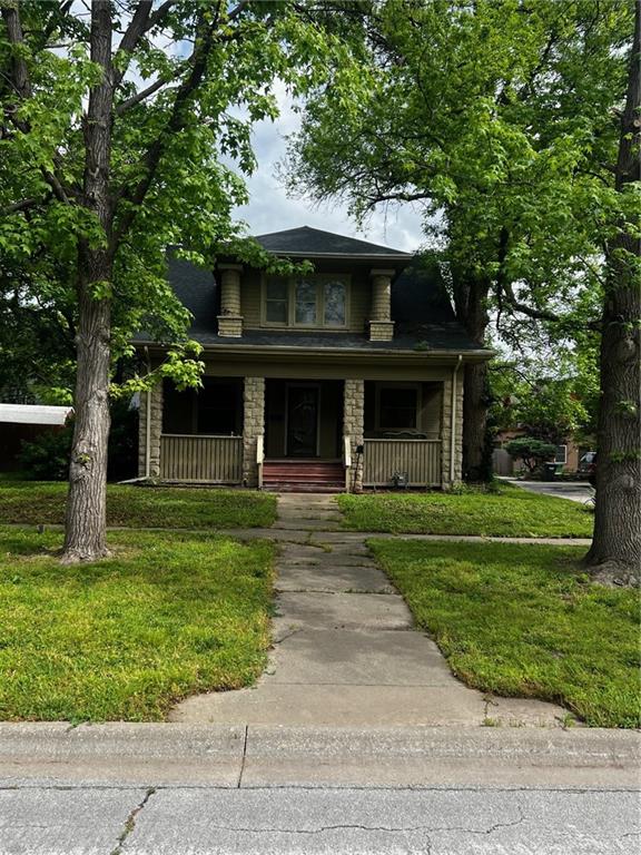 Listing Photo MLS #HMS2548117