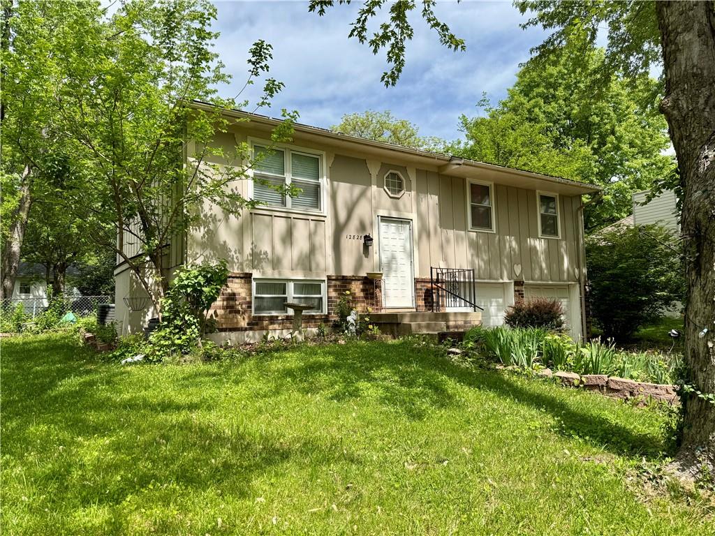 Listing Photo MLS #HMS2548118