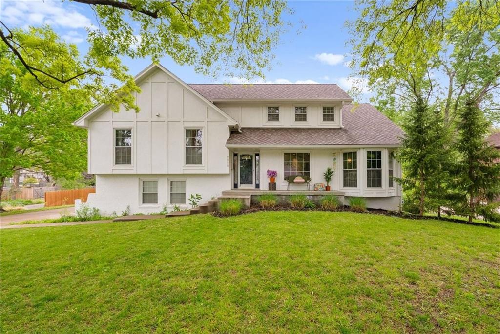 Listing Photo MLS #HMS2548119