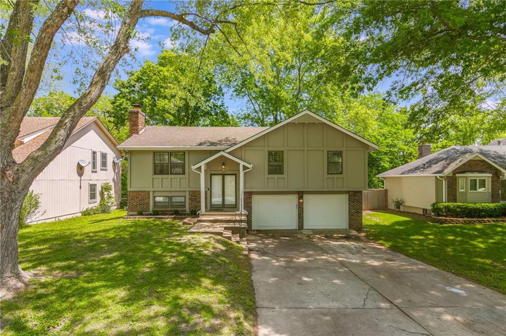 Listing Photo MLS #HMS2548120
