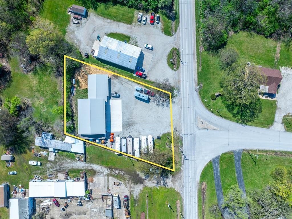 Listing Photo MLS #HMS2548126