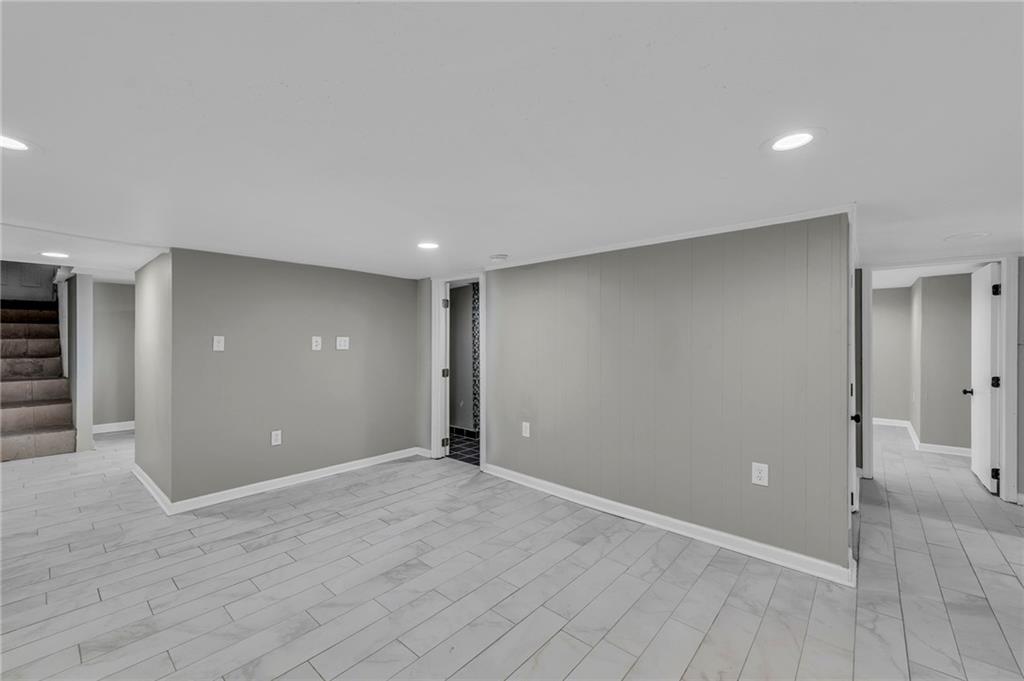 Listing Photo MLS #HMS2548130