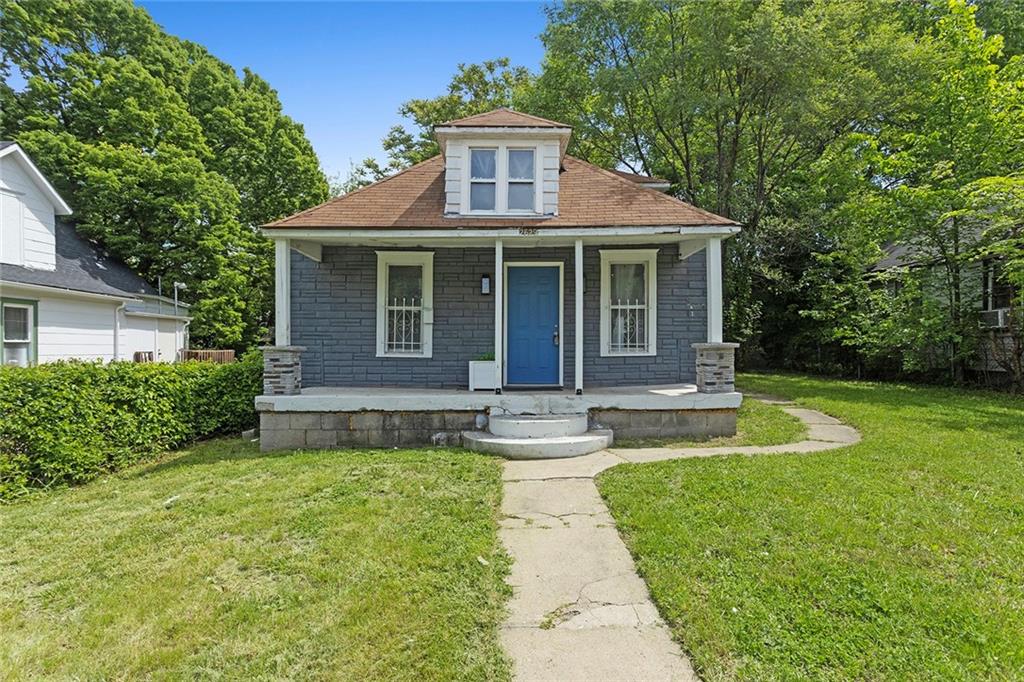 Listing Photo MLS #HMS2548140