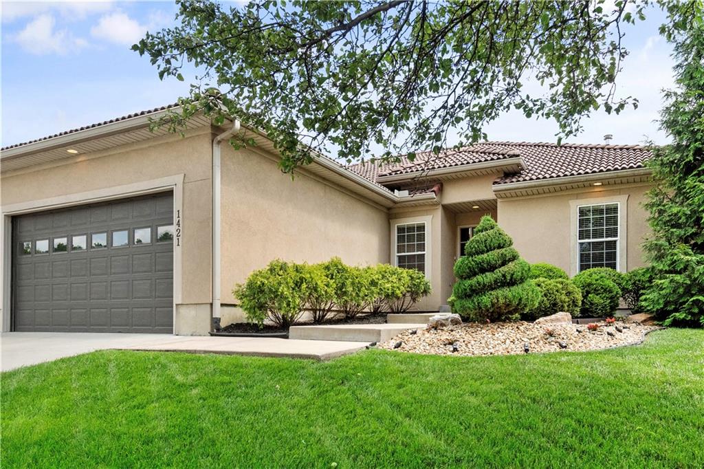 Listing Photo MLS #HMS2548144